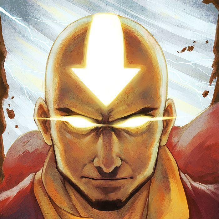 m1z_ avatar