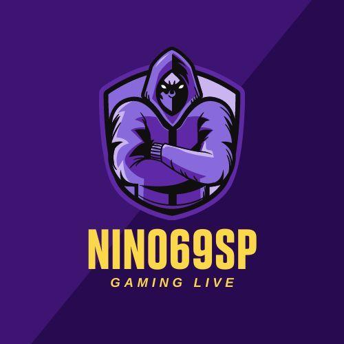 Nino69SP avatar