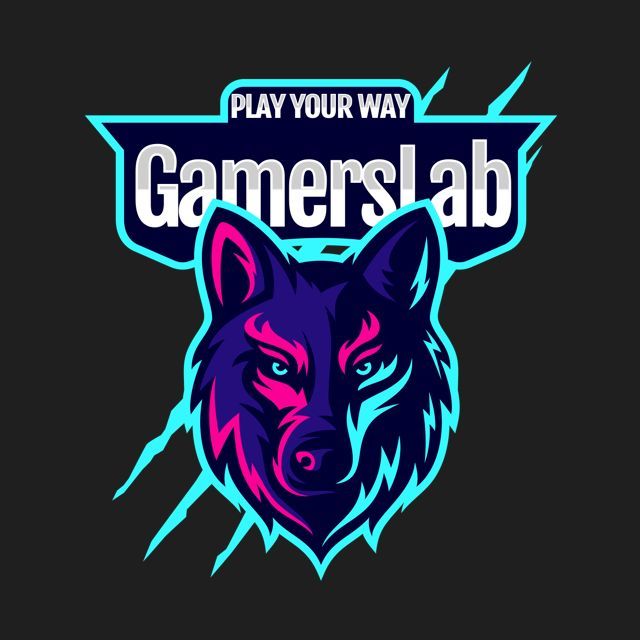 GamersLabSK