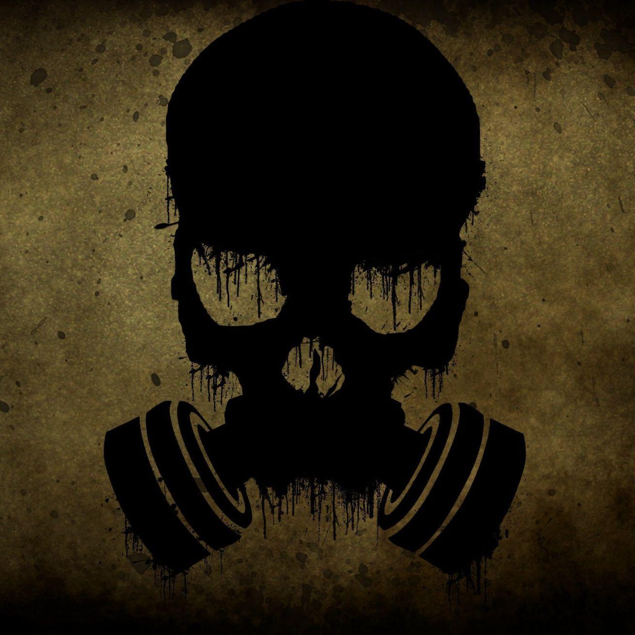 Player Blackzill avatar