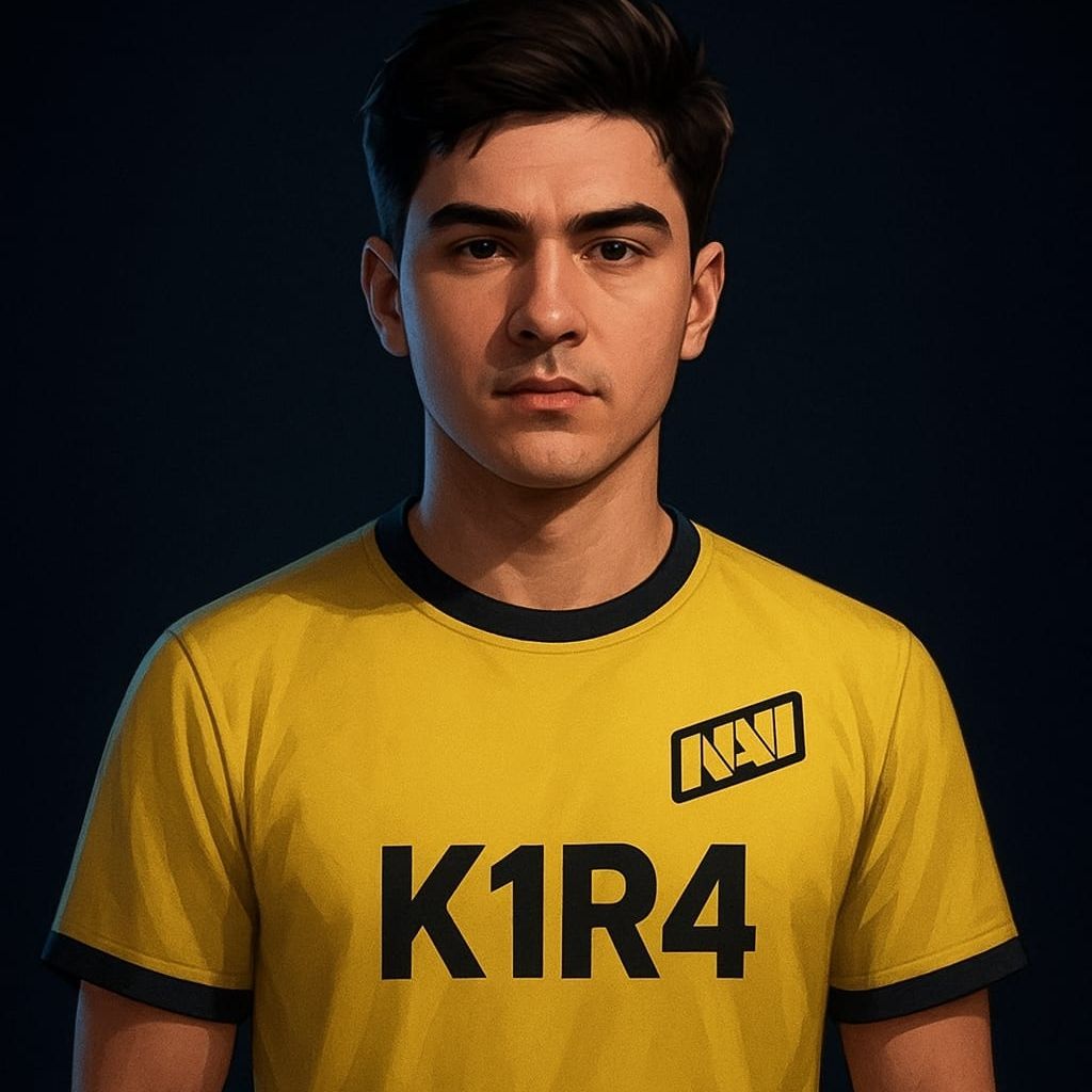 team_K1R4-