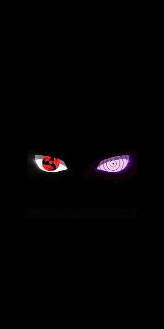 P0TTER avatar