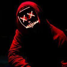 SHIMOROdepp avatar