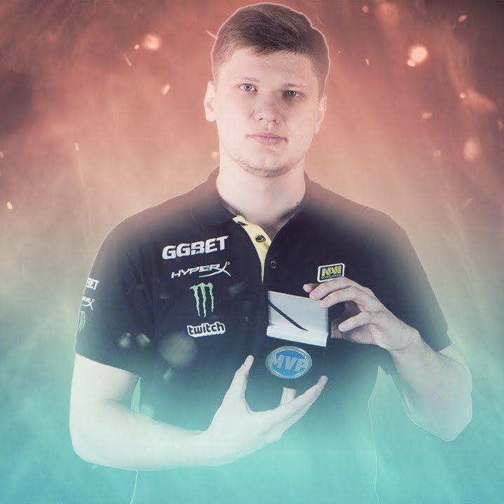chikf228 avatar