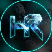 HipeR