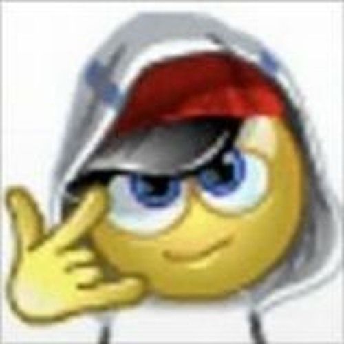 moNop