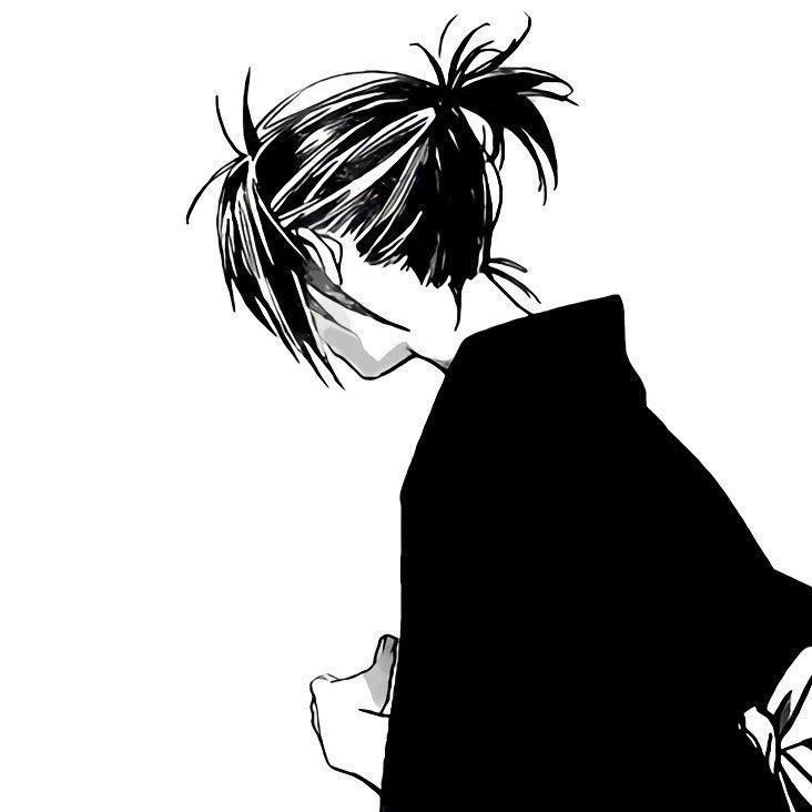 rrei avatar