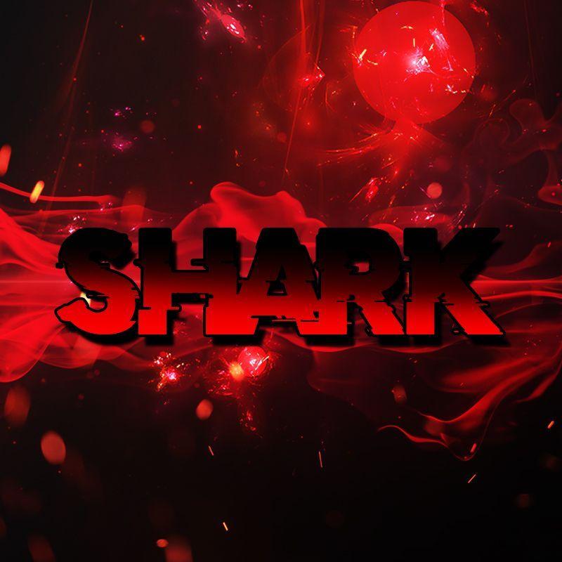 ImaDamnShark avatar