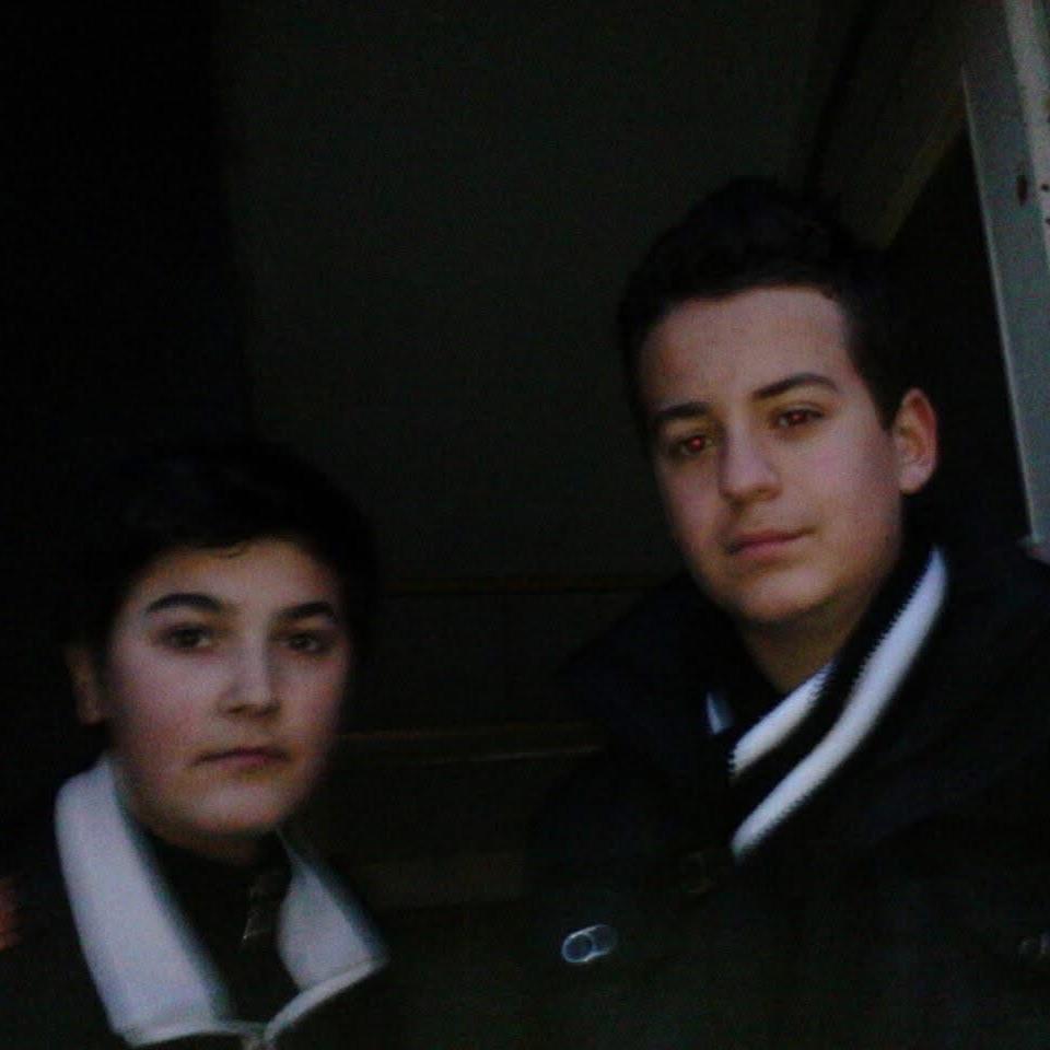 dpt20 avatar