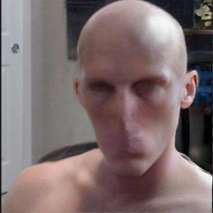 Newnman avatar
