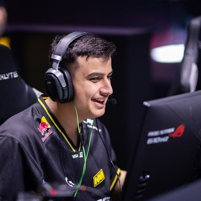 Glitchi2