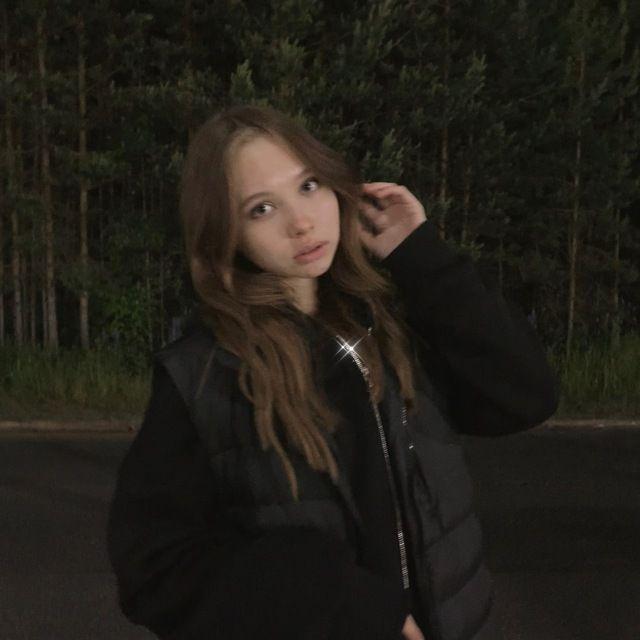 byl8r avatar