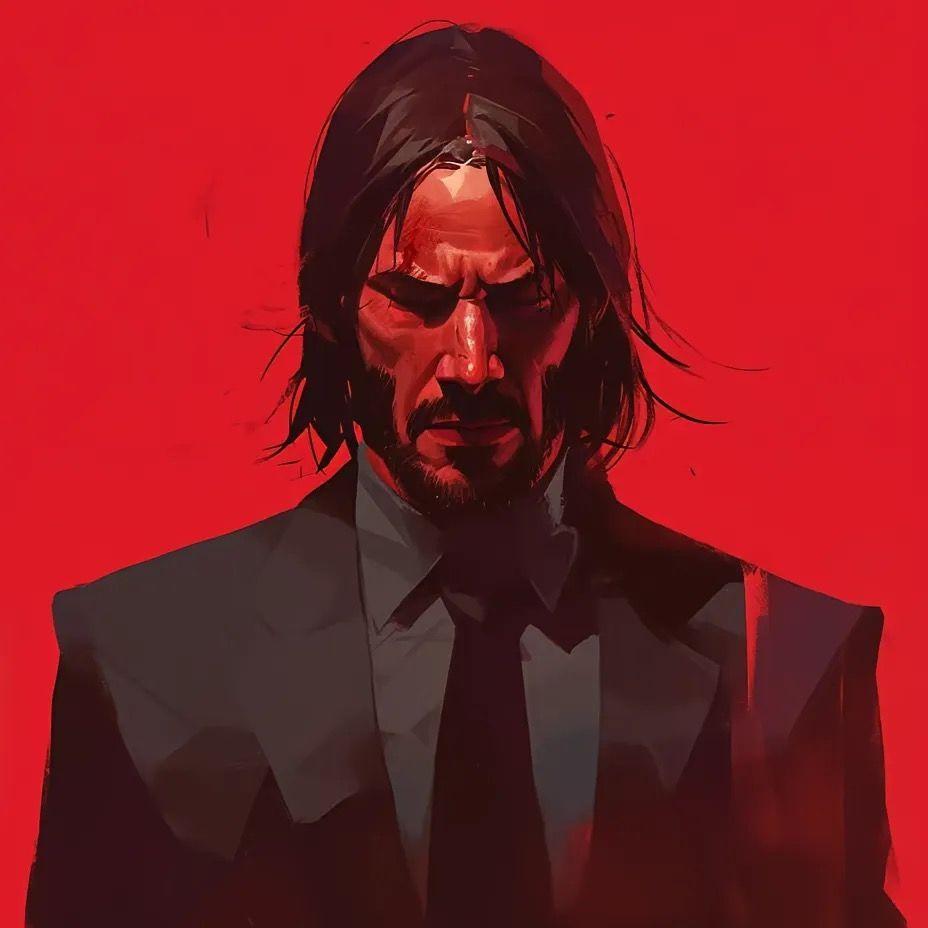 hegb avatar