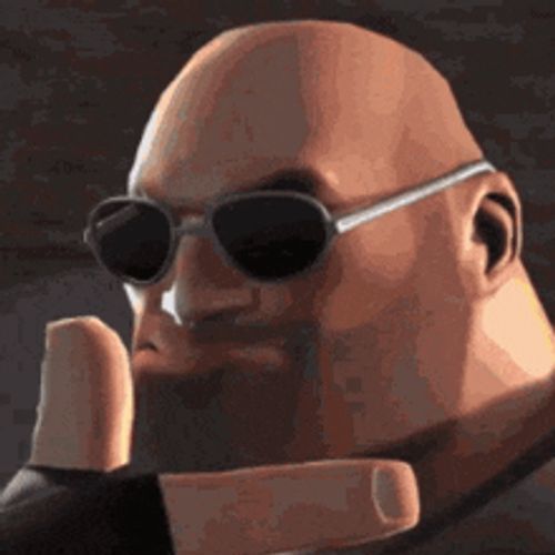 team_Frietzz