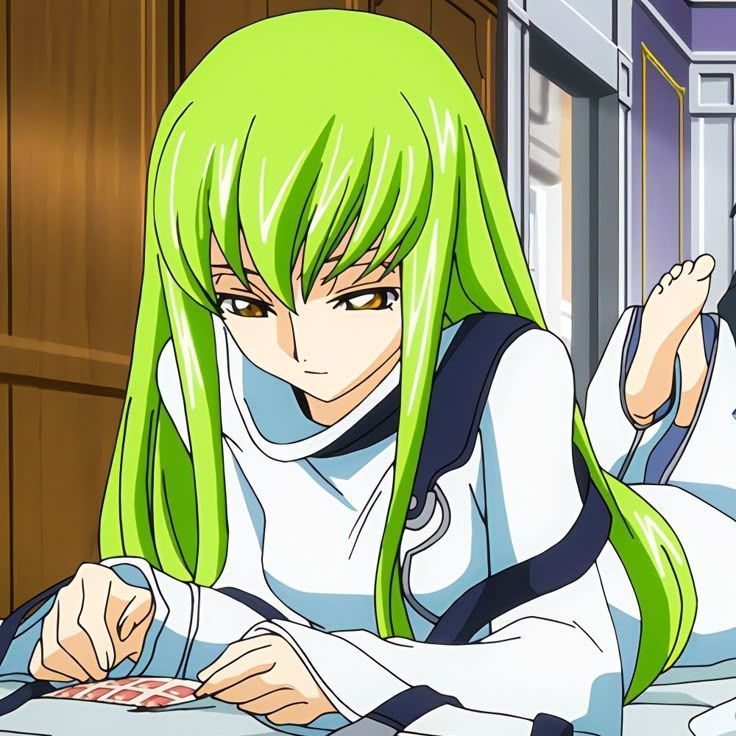 akixhan