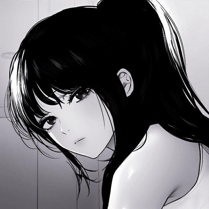 EmptYVad avatar
