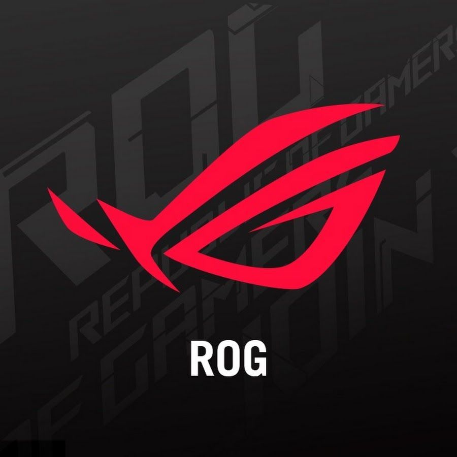 ROG