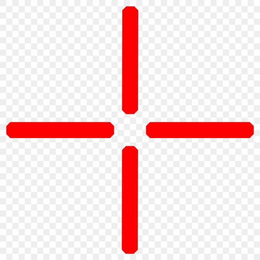 BigCrosshair
