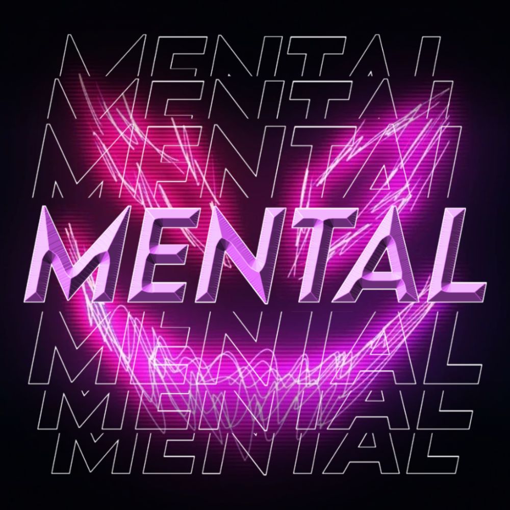mentalproblem