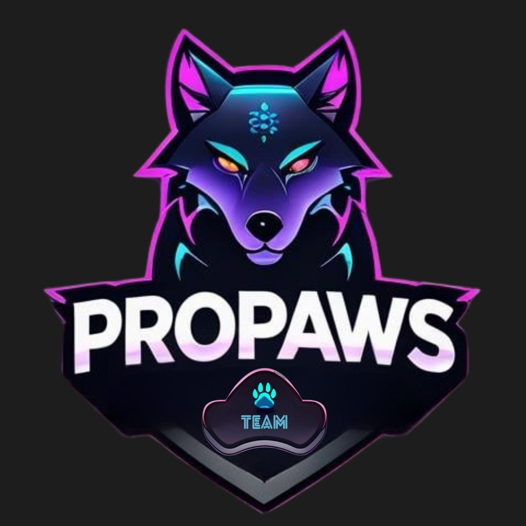 Spiny_Paws