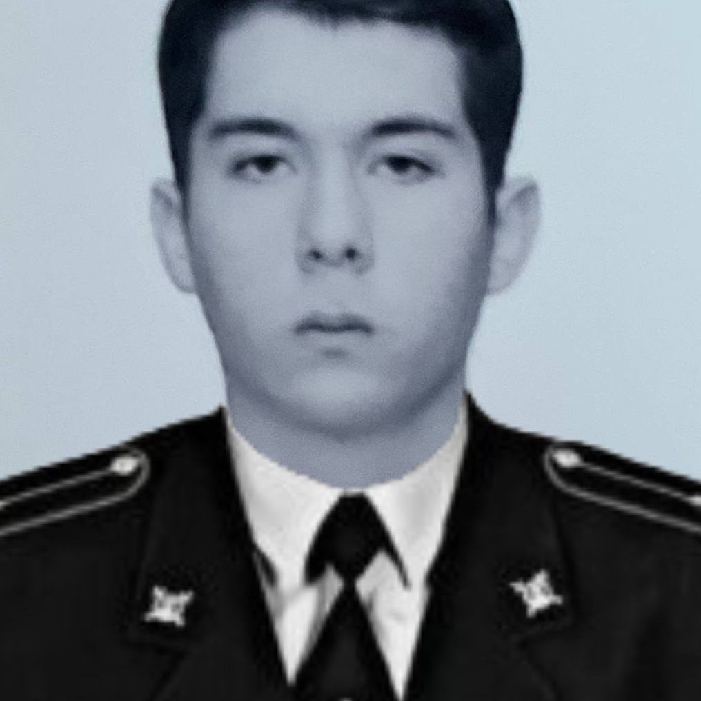 Team Vadim