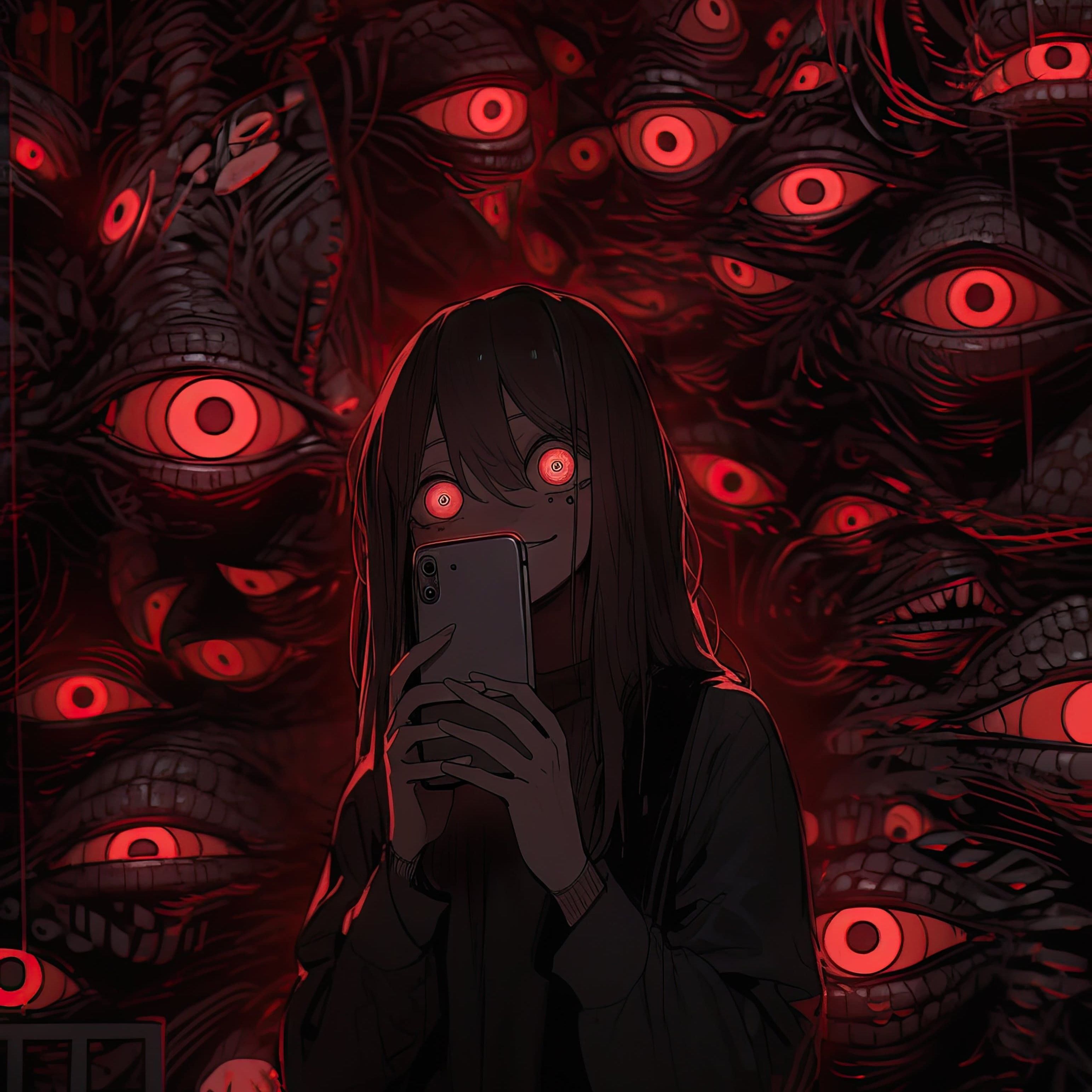 twin_flame
