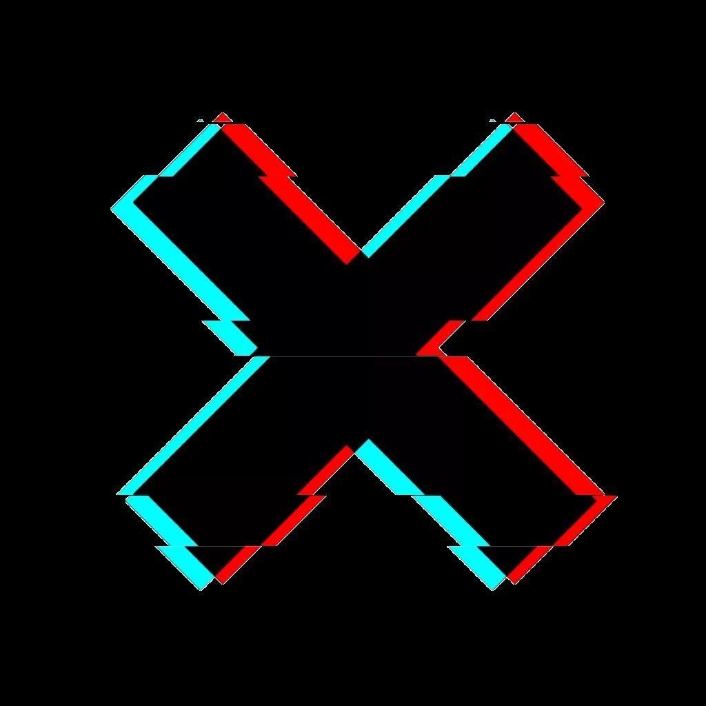 _Xkilla avatar