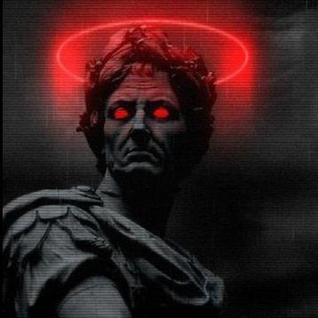 NikoKalk avatar