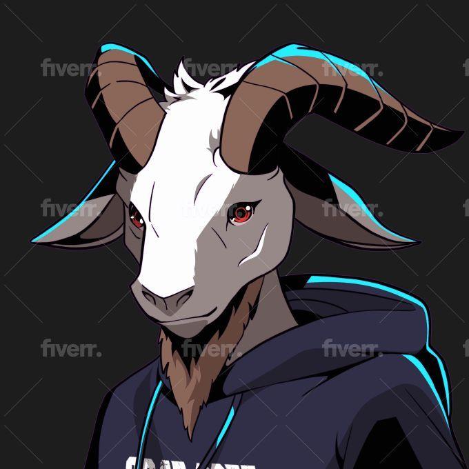 y0seffg2k avatar