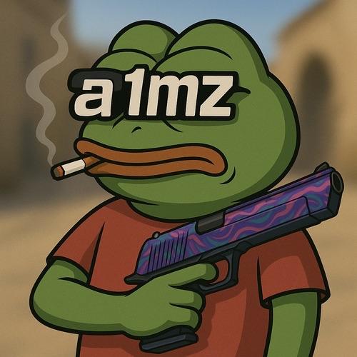 a1mz