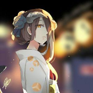 Mui_sung avatar