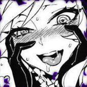 Nanyako avatar