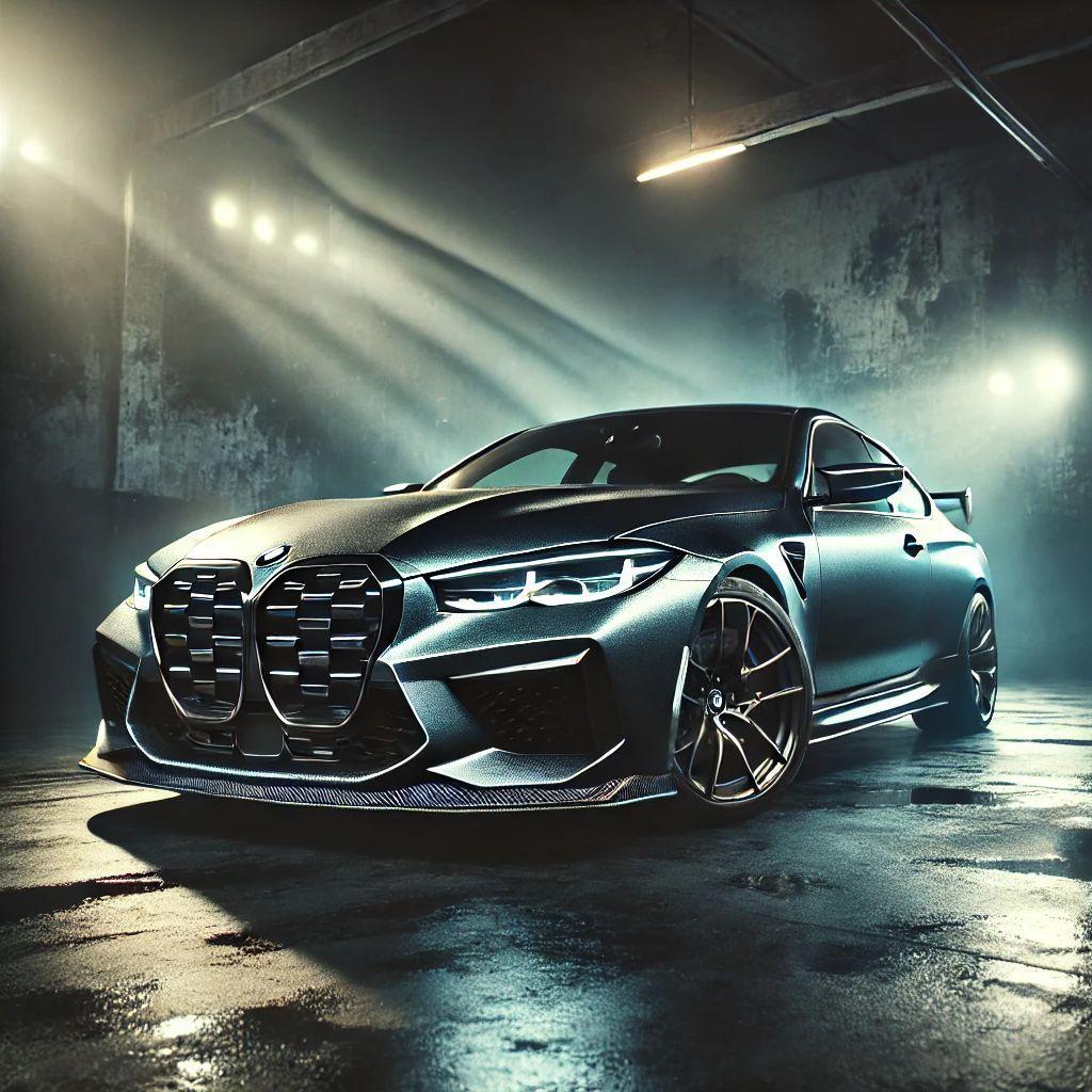 bmwenjoyer42 avatar