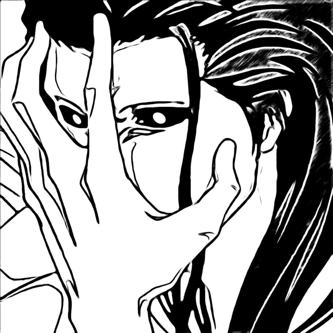 GLANTIS1 avatar