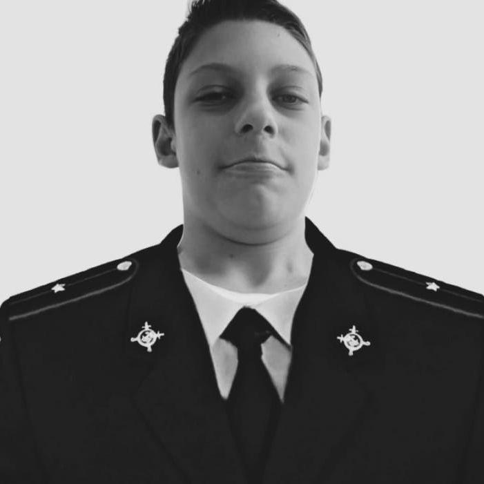 wijest avatar