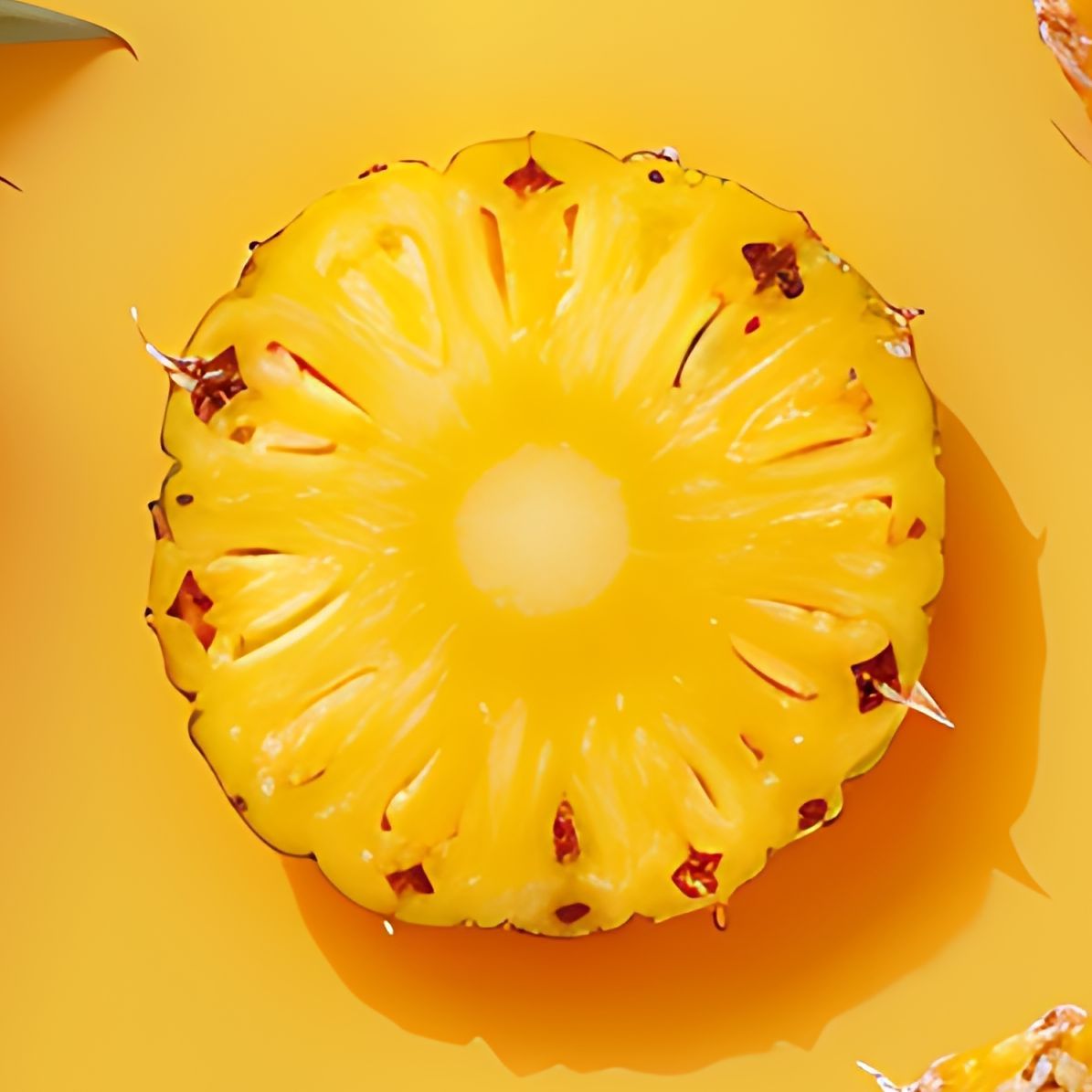 team_yellow_thing