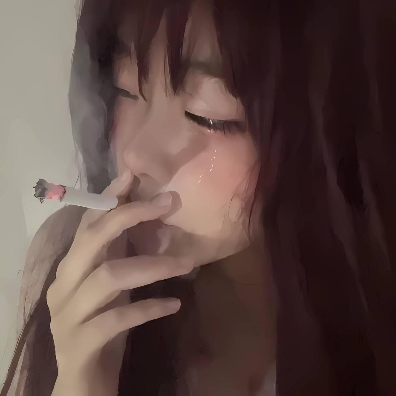xunax666