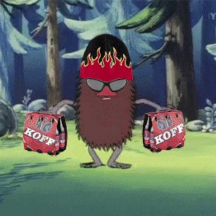 danskudeez avatar