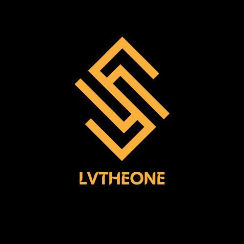 LVTHEONE