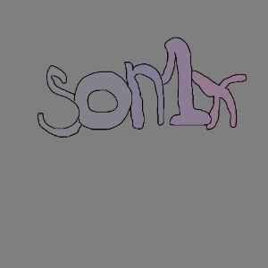 _SANYA_2000 avatar