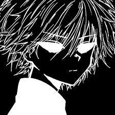 unnamed_6175 avatar