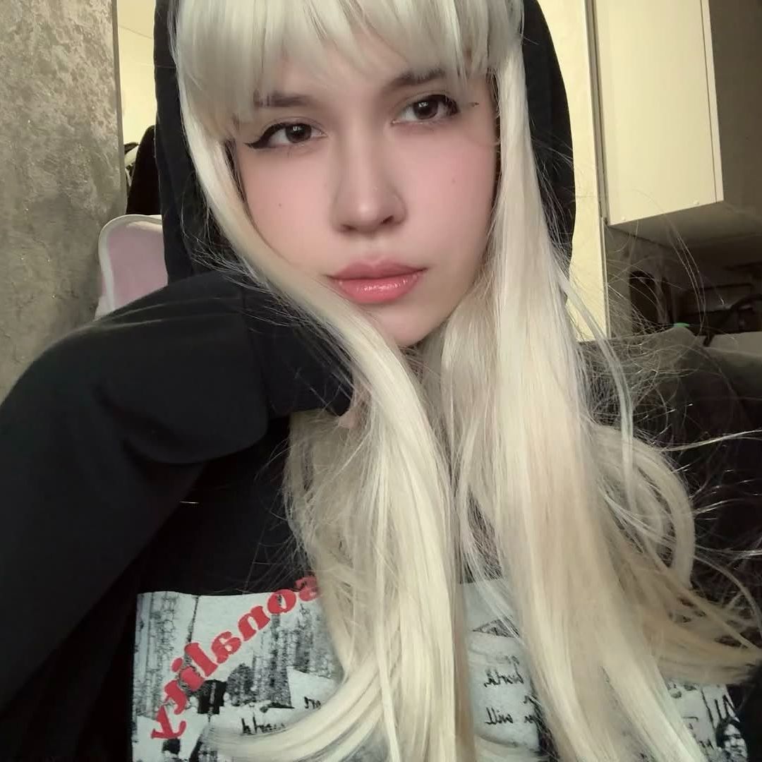 FEDYA100ADR FACEIT avatar