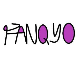 fanqy0 avatar