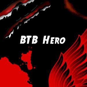 BTB_Hero avatar