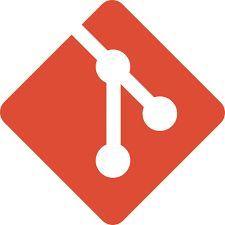 git_pull