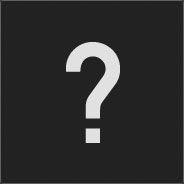 whoisra1der avatar