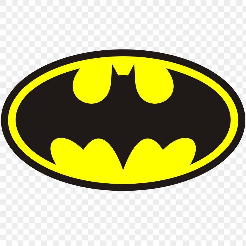 BatmanBT