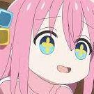 Lil_Wolion avatar