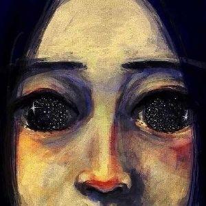 Lifendurrr avatar