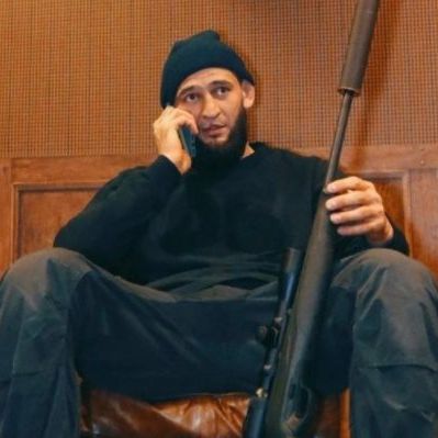 -khamzat1-